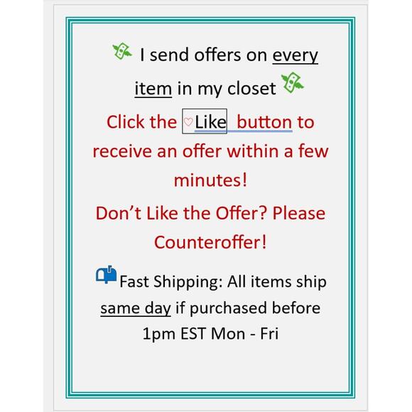 FREE PEOPLE Exposed Button Fly Crop Rolled Dark Indigo Blue Raw Hem Jeans sz 31 - Picture 10 of 10